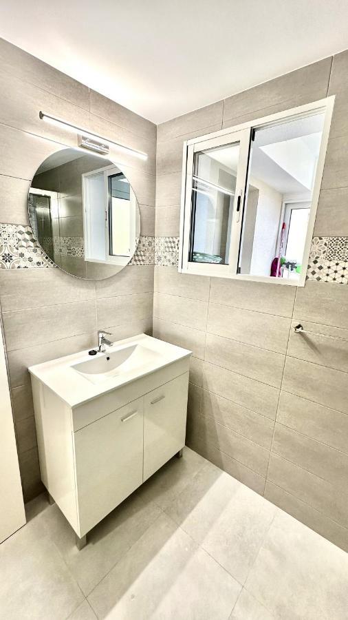 Agua Marina Rota Family Home By Cadiz4Rentals Экстерьер фото